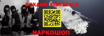 молекула духа Будённовск