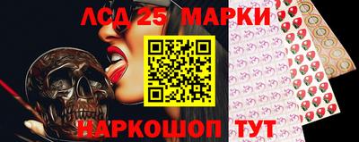 ECSTASY Бугуруслан