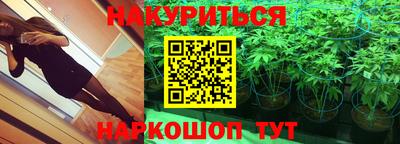 ECSTASY Бугуруслан
