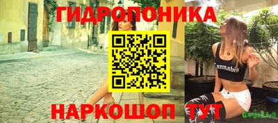 ECSTASY Бугуруслан