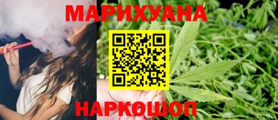 молекула духа Будённовск