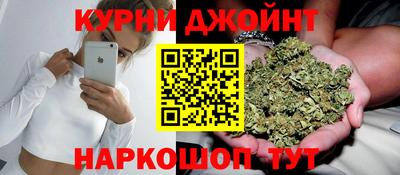 молекула духа Будённовск