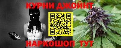 ECSTASY Бугуруслан